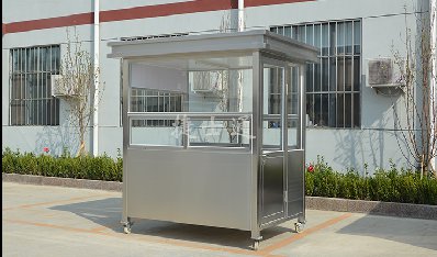 停車場自助收費崗?fù)?></div>

                                <p>停車場自助收費崗?fù)?/p>

                            </a>

                        </li><li>

                            <a target=