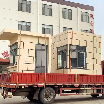 購(gòu)買后，該如何判斷一個(gè)崗?fù)さ馁|(zhì)量好不好