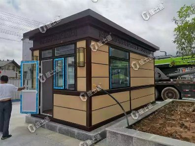 崗?fù)ぴ陂L(zhǎng)期使用中如何維護(hù)？