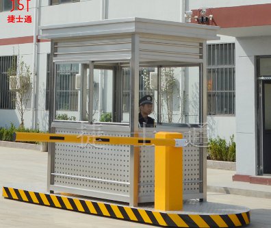 不銹鋼沖孔板收費崗?fù)?></div>

                                <p>不銹鋼沖孔板收費崗?fù)?/p>

                            </a>

                        </li><li>

                            <a target=