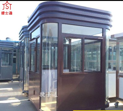 氟碳漆收費崗?fù)?></div>

                                <p>氟碳漆收費崗?fù)?/p>

                            </a>

                        </li><li>

                            <a target=